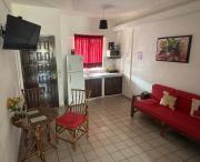 Top Zihuatanejo