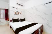 Top Coimbatore
