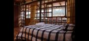 Top Cuzco