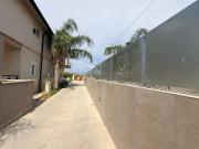 Top Alcamo