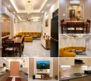 Top New Delhi