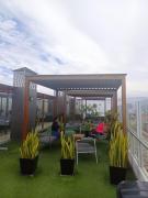 Top Lima
