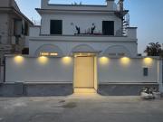Casa Fronte Mare