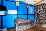 Hotel O HAPPY RESIDENCY