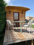 Top Cavaillon Top Cavaillon