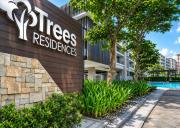 The Narci Suites