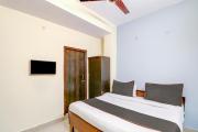 Top Ghaziabad Top Ghaziabad
