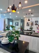 Top Nha Trang