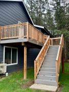 Top Ferndale