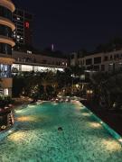 Top Ho Chi Minh