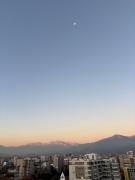 Top Santiago
