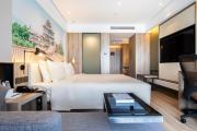 Top Lanzhou Top Lanzhou