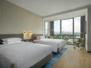 Top Yantai