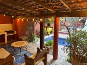 Top San Miguel de Allende