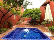 Top San Miguel de Allende