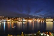 Top Sliema