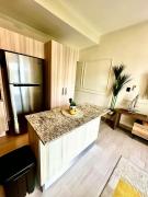 Apartment in VistaCana