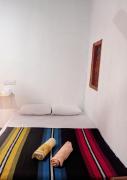 FR Resort & Stay