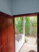 FR Resort & Stay
