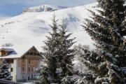 Top Les Deux Alpes