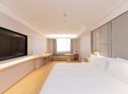 Top Shenzhen