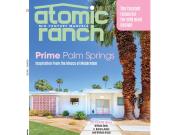 Top Palm Springs