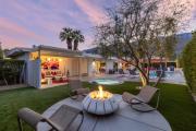 Top Palm Springs