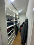 Lux apartment