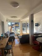 Lux apartment