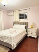 Top Charlottetown