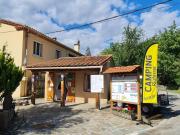 Top Arles-sur-Tech
