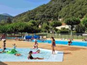 Top Arles-sur-Tech
