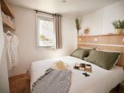 Top Arles-sur-Tech