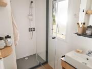 Top Arles-sur-Tech