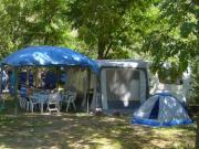 Top Arles-sur-Tech