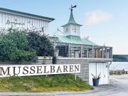 Top Ljungskile