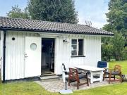 Top Ljungskile