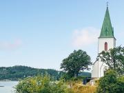 Top Ljungskile