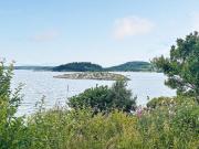 Top Ljungskile