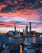 Top Shanghai
