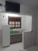 kitnet 03 Imóveis em Tramandaí próximo ao mar