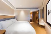 Top Beijing