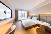 Top Beijing