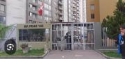 Top Lima