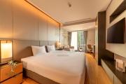 Top Da Nang