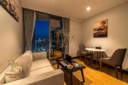 Top Da Nang
