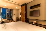 Top Da Nang