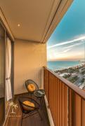 Top Da Nang