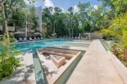 Top Tulum