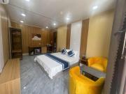 Sea DoSon Resort